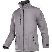 sioen_622za2tu2m443xl
