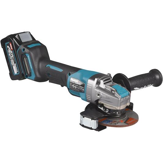 makita_ga047gm201_7