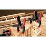 bessey_xv5_100