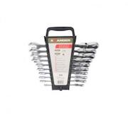 xhander_69142923