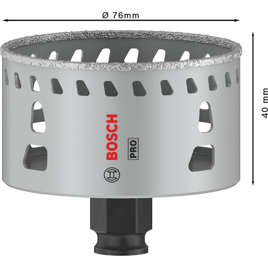 bosch_2608901571_5