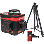 futech_0353dglt_b