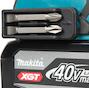 makita_hp003gz01_13