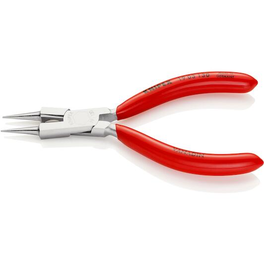 knipex_1903130_2