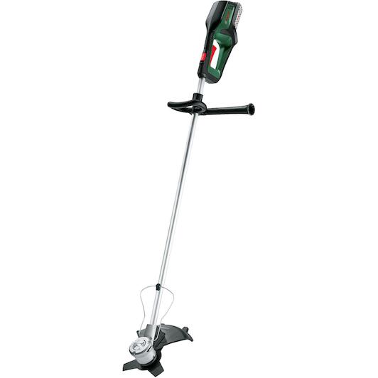 bosch_06008c1k03