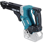 makita_dfr552zj_3