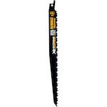 dewalt_dt99555_qz