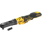 dewalt_dcf510n_xj