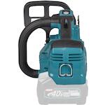 makita_uc003gz02_8