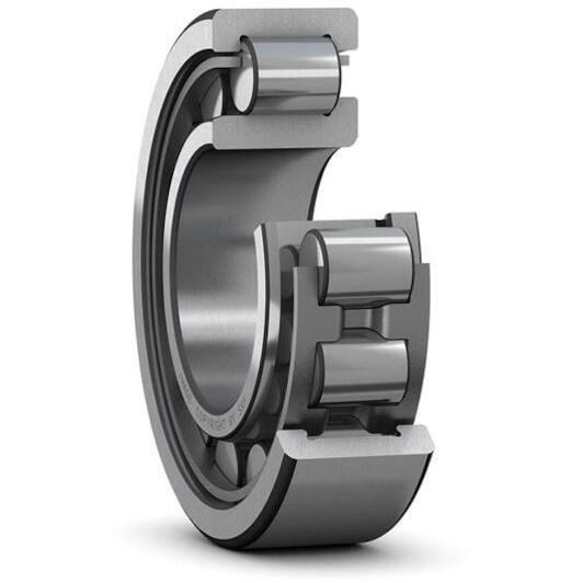 skf_nj2214ecj