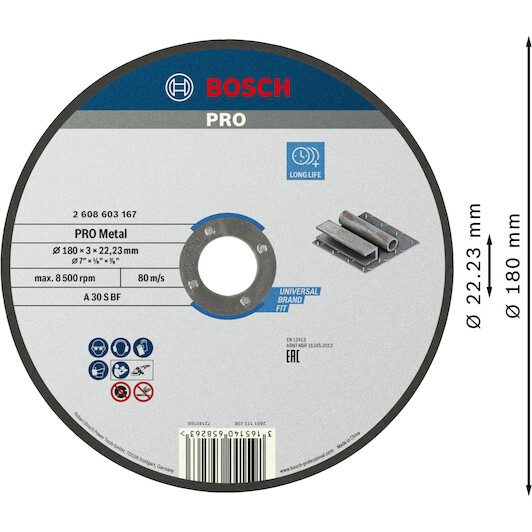 bosch_2608603167_3