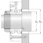 skf_beam060145c_2rsl_4