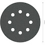 bosch_2608605119_5