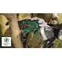bosch_06008b8900