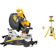 dewalt_dcs781n_xj