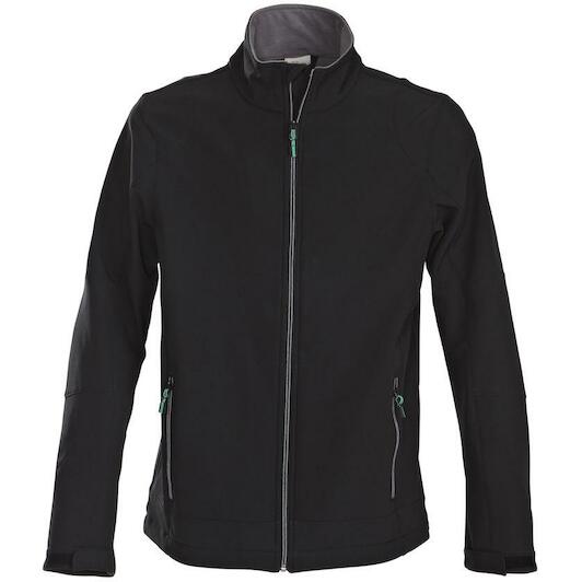 printer_2261044_900_11