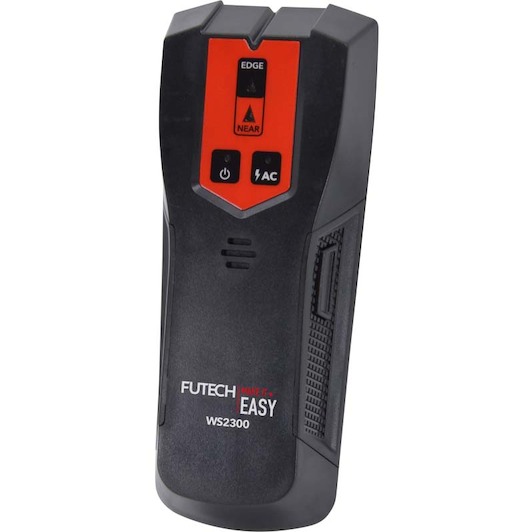futech_ws2300_4
