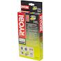 ryobi_5132002610