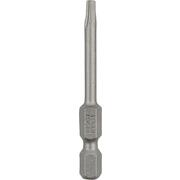 bosch_2607002510