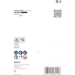 bosch_2608622055_3