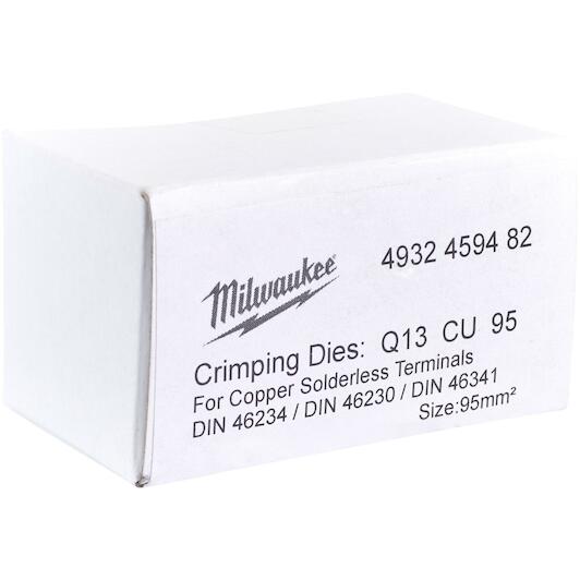 milwaukee_4932459482