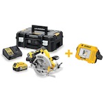 dewalt_dcs570p2_qw