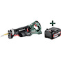 metabo_602258850