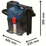bosch_06019k2100_3