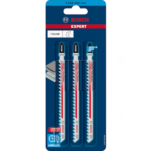 bosch_2608900564_2