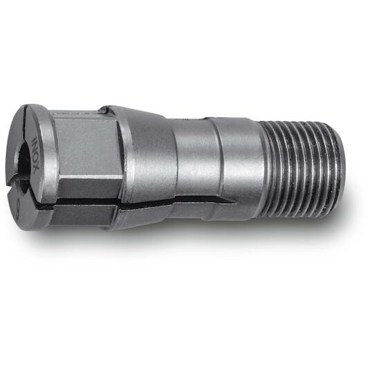 fein_63207134000