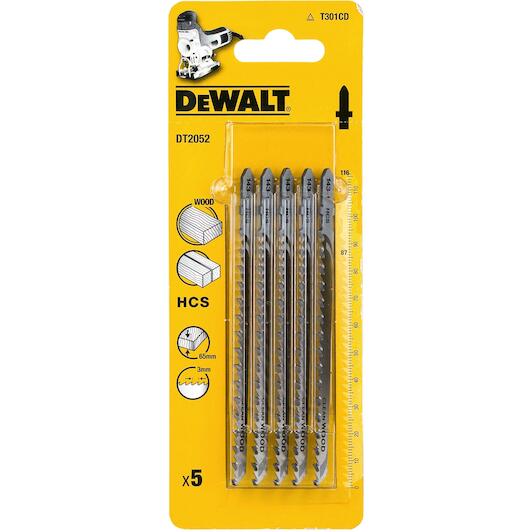 dewalt_dt2052_qz
