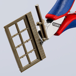 knipex_6452115_3