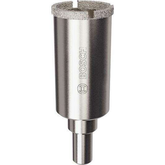 bosch_2608594544