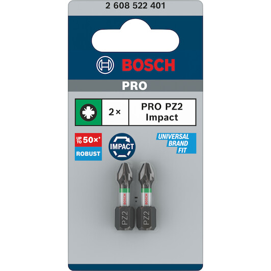 bosch_2608522401_2