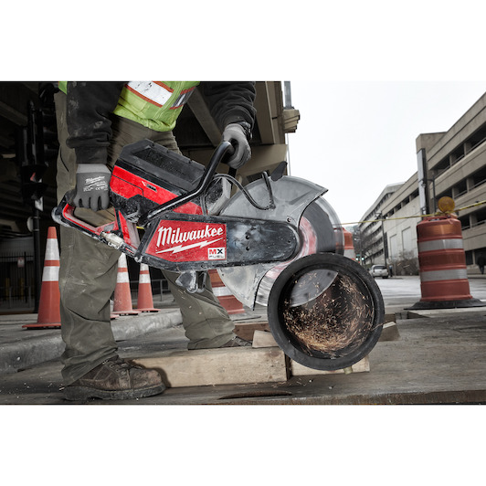 milwaukee_4932471985