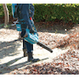 makita_ub003cz_17