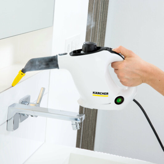karcher_15164010_7