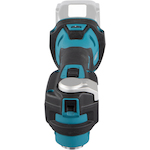 makita_dtm52zj_8