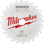 milwaukee_4932478095