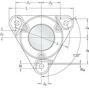 skf_fnl512b_3