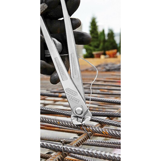 knipex_9914300_16