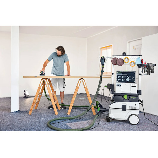 festool_578533_3