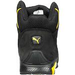 puma_900300359931_43_4