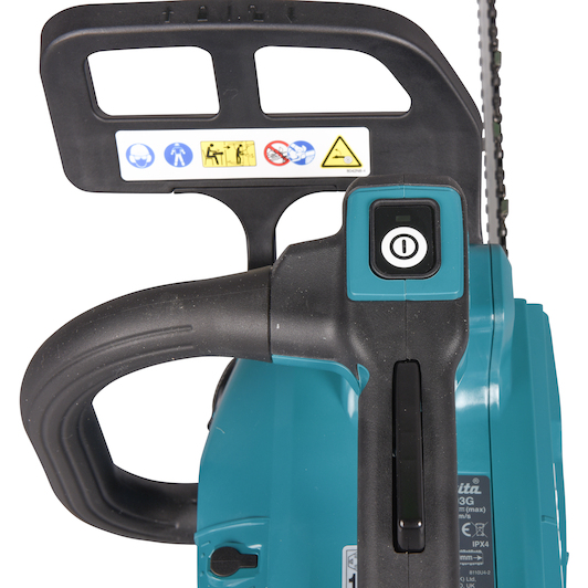 makita_uc003gm101_13