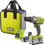 ryobi_5133003820