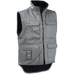 blaklader_380119009400xl