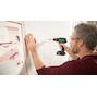 bosch_06039b510c