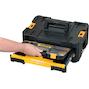 dewalt_dt71569_qz