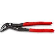 knipex_8751250