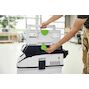 festool_577879_12